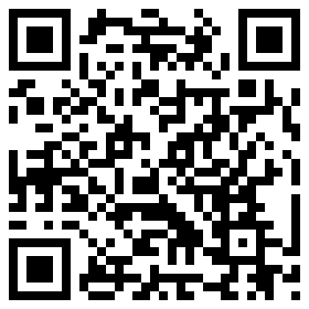 qrcode für Wieland Z1.298.1053.0 Trennhebel THSI 5X20