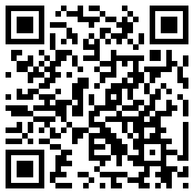 qrcode für Wieland Z1.299.9753.0 Prüfstecker PS WKC/F OB