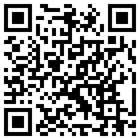 qrcode für Wieland Z5.592.1252.0 Sperrstueck