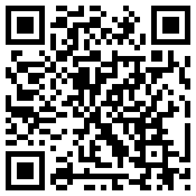 qrcode für Wieland Z7.409.7156.0 Deckel BAS AD DL 10