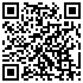 qrcode für Wieland Z7.409.7256.0 Deckel BAS AD DL 16