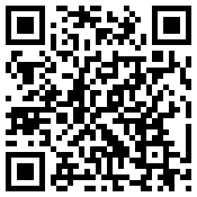 qrcode für Wieland Z7.409.8856.0 Deckel BAS AD DA 16 FS
