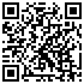 qrcode für Wieland 01.006.1553.0 RST Doppelabgang GR Anschraubadapter