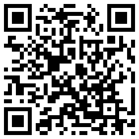 qrcode für ABB 7TAG009590R0005