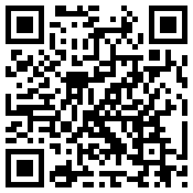 qrcode für GEZE 147055 Kettenantrieb
