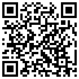 qrcode für ABB 1SFL447002R1411