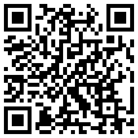 qrcode für ABB 1SFL447002R1222