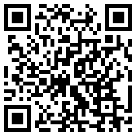 qrcode für ABB 1SFL467001R1122
