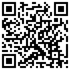 qrcode für ABB 1SFL467002R1211
