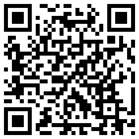 qrcode für ADVANTECH  - 4 CH DI 4 CH IOT