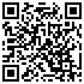 qrcode für Lts Licht und Leuchten VTRM 13.0530.25 - LTS Einbaustrahler Vale Tu Round LED 12W 830 620lm D90 weiß