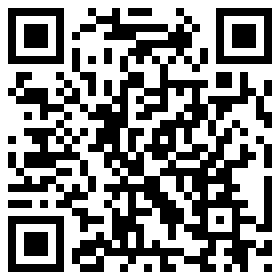 qrcode für HPE  - SIMPLIVITY 380 1P 7 5TB STOCK