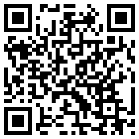 qrcode für ABB 2CCA182502R0001