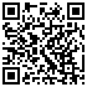 qrcode für ABB 2CCA183162R0001