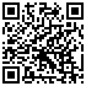 qrcode für CISCO  - RAIL KIT UCS C480 M5