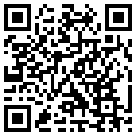 qrcode für DBRAMANTE1928  - SVENDBORG 16IN (2ND GEN) TAN