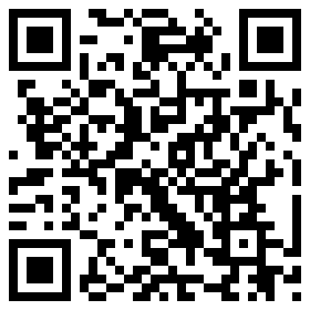 qrcode für CISCO  - CATALYST 9300L MINI 48P 8MGIG