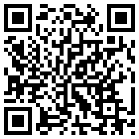 qrcode für ABB 2CCA183178R0001