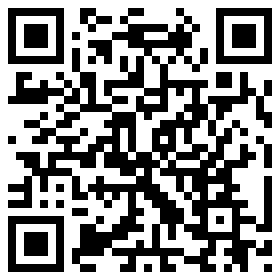 qrcode für AXIS  - P1465 LE COMPACT OUTDOOR