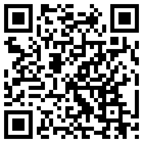qrcode für AXIS  - A1210 NETWORK DOOR CONTROL