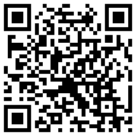 qrcode für AXIS  - P1465 LE 29 NEMA 4X IP6