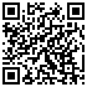 qrcode für AXIS  - Q1656 DLE RADAR VIDEO FUSI