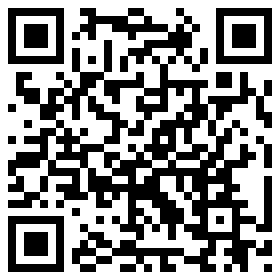 qrcode für AXIS  - A1210 NETWORK DOOR CONTR