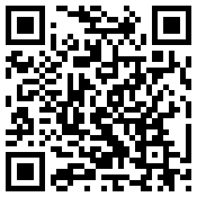 qrcode für AXIS  - TM3815 DOME CLEAR 4P STD