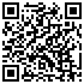 qrcode für AXIS  - TM3815 DOME SMOKED 4P SMOKED