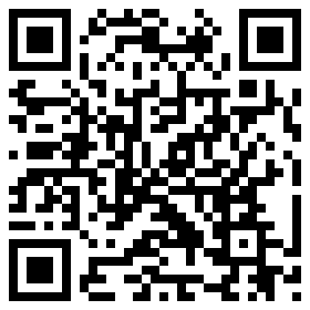 qrcode für AXIS  - S9301 CAMERA STATION DESKTOP
