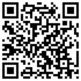 qrcode für AXIS  - TQ6906 PROTECTION RING
