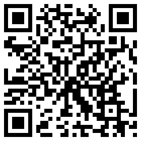 qrcode für AXIS  - TP1602 CONDUIT BACK BOX