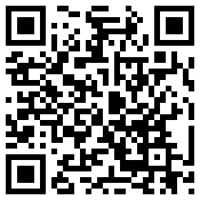 qrcode für AXIS  - S1216 TOWER CAMERA STATION
