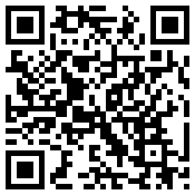 qrcode für AXIS  - 264 ADDITIONAL USER LICENSE