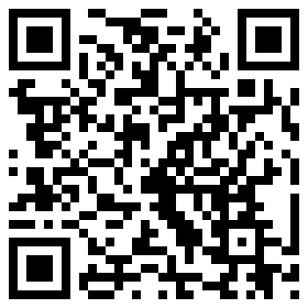 qrcode für AXIS  - 264/H 265 ADDITIONAL USER