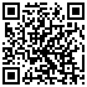qrcode für Trilux 6000638340 Scheinwerfer Lumena Plus 40 CLO Linse grau