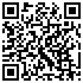 qrcode für Trilux 6000638240 Scheinwerfer Lumena Plus 40 CLO Linse grau