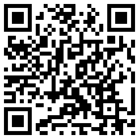 qrcode für Trilux 6000579140 Scheinwerfer Lumena Plus 40 CLO Linse grau