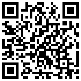 qrcode für HPE  - DL360 GEN10 8SFF NC SVR STOCK