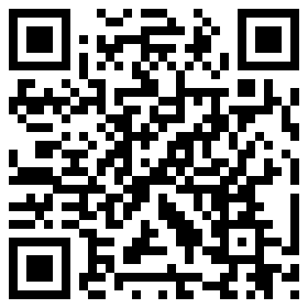 qrcode für Trilux 6000578640 Scheinwerfer Lumena Plus 40 CLO Linse grau