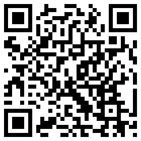qrcode für Trilux 6000638640 Scheinwerfer Lumena Plus 40 CLO Linse grau