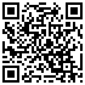 qrcode für Pilz PNOZE1VPC10/24VDC1SO - PNOZ e1vp 1SOT