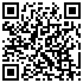 qrcode für Trilux 6000639140 Scheinwerfer Lumena Plus 40 CLO Linse grau