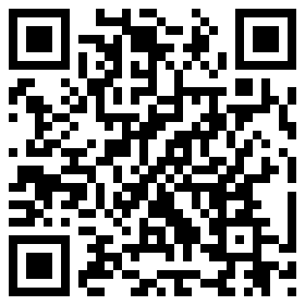 qrcode für Trilux 6000639040 Scheinwerfer Lumena Plus 40 CLO Linse grau