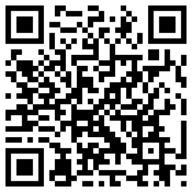 qrcode für Wieland 02.125.3129.8 Buchsenkontakt D 3,6–4,0 mm²