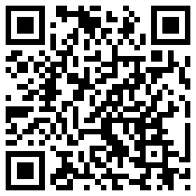 qrcode für Trilux 6000638840 Scheinwerfer Lumena Plus 40 CLO Linse grau