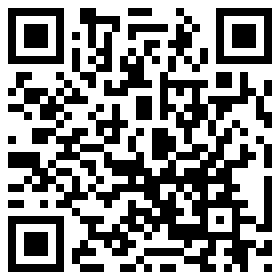 qrcode für Hager MBN563 Leitungsschutzschalter 1P+N B-63A