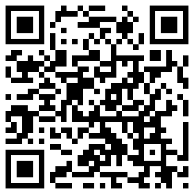 qrcode für ABB 2CCA183196R0001
