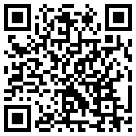 qrcode für APC Scheduled Assembly Service 5X8 InRow RD10 kW Water/Glycol Air cooled - WASSEM5X8-AX-15