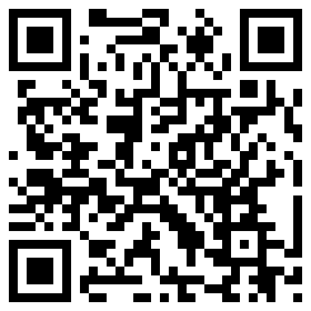 qrcode für Trilux 6000639540 Scheinwerfer Lumena Plus 40 CLO Linse grau